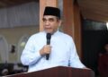 Fraksi Gerindra: RUU PPRT Bentuk Pengakuan dan Keberpihakan Negara di Sektor Pekerja Rumah Tangga