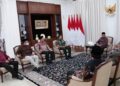 Diundang KSAD, Ketua MUI, Wapres Bakal Akan Hadiri Isra Mi’raj di Cianjur