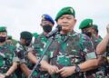 Atensi Jenderal Dudung Terhadap Penderita Lumpuh Diapresiasi Komisi I DPR
