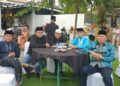 Taufiqurrahman Ruki Sebut Keinginan Penggagas Provinsi Banten Belum Sepenuhnya Terwujud