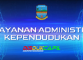 Administrasi Kependudukan Gratis