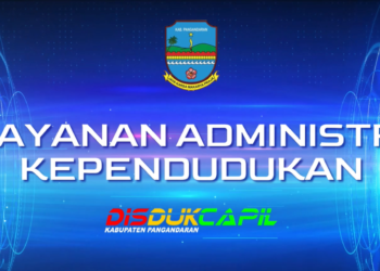 Administrasi Kependudukan Gratis