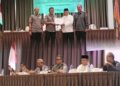 Kemenag Siap Kerahkan Penyuluh Agama dan Ormit dalam Pengawasan Partisipatif pada Pemilu 2024