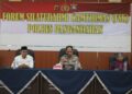 Kemenag, Polres dan FKUB Sepakat Jaga KAMTIBMAS Hadapi Tahun PolitikKemenag, Polres dan FKUB Sepakat Jaga KAMTIBMAS Hadapi Tahun PolitikKemenag, Polres dan FKUB Sepakat Jaga KAMTIBMAS Hadapi Tahun PolitikKemenag, Polres dan FKUB Sepakat Jaga KAMTIBMAS Hadapi Tahun PolitikKemenag, Polres dan FKUB Sepakat Jaga KAMTIBMAS Hadapi Tahun Politik