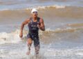 PRESTASI TRIATHLON INDONESIA MEMBANGGAKAN