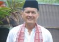Rancangan Peraturan Presiden tentang Tanggung Jawab Perusahaan Platform Digital untuk Mendukung Jurnalisme Berkualitas Sebuah Langkah Anti Demokrasi