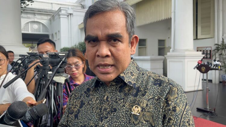 Muzani soal PPDB: Maksudnya Baik, Tapi di Lapangan Timbulkan Persoalan