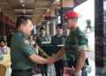 Gaya Kepemimpinan KSAD Dudung Cintai Anak Buah dan Rakyatnya Perlu Dijadikan Role Model Masa Kini