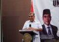 Muzani: Upaya Pecah Belah Bangsa di Media Sosial Semakin Masif