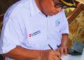 HUT Ke-7 Tahun, SMSI Provinsi Banten Gelar Donor Darah