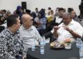 Pengusulan RM Margono Djojohadikusumo Jadi Pahlawan Nasional Ditunda
