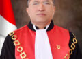Lewat Putusan dan e-Court, MA RI 2025 Berkontribusi Puluhan Triliun bagi Negara