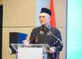 Kemenag Kaji Pencegahan Penyebaran Budaya LGBTQ, Komisi VIII: Ayo Bangun Gelombang Penyadaran