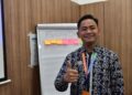 Dari Ruang Kelas ke Daerah, Fasilitator Wirasena Youth Camp Ingin Sebarkan Cahaya Perubahan